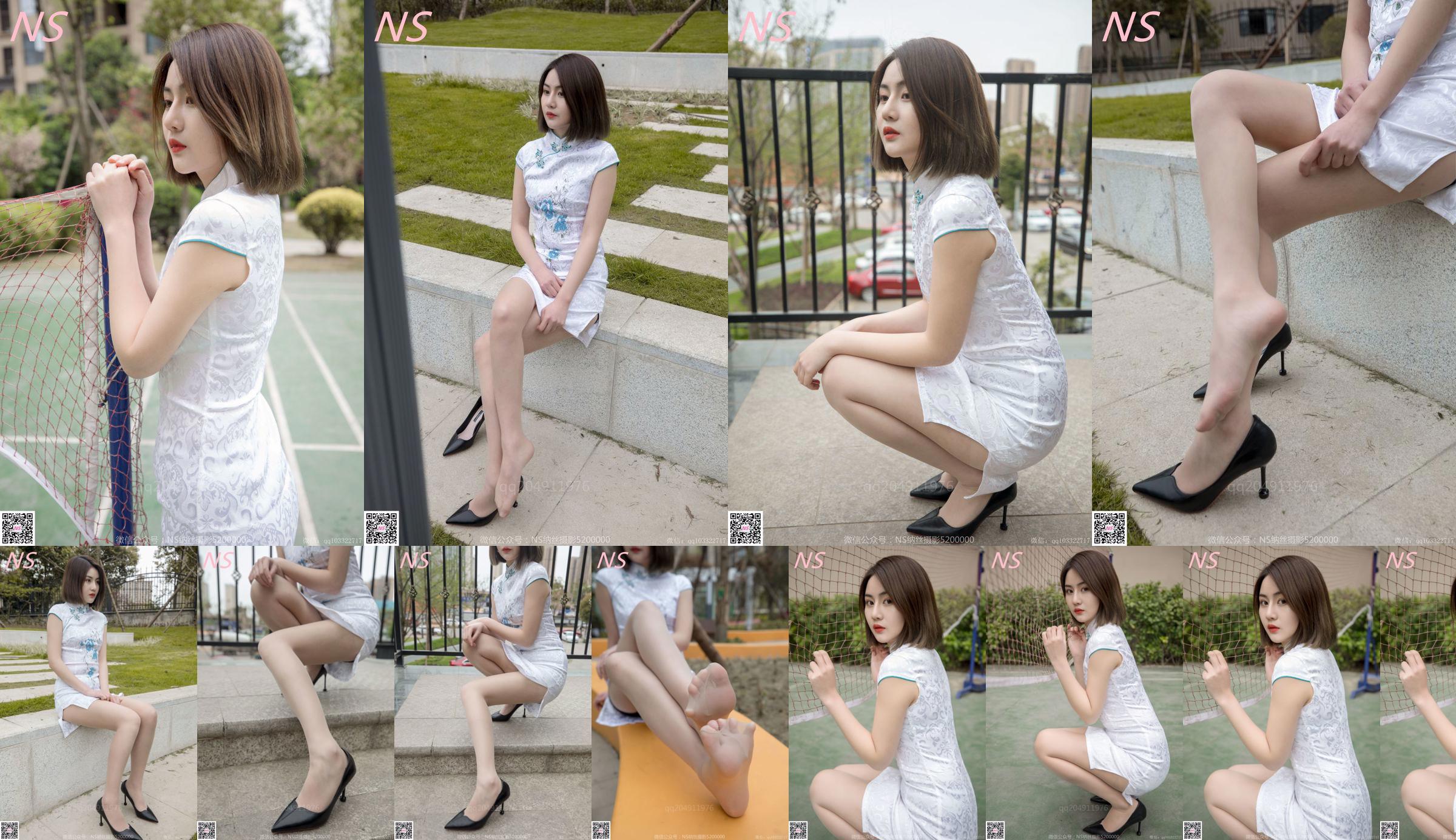 [Digi-Gra] Mika Aikawa Photoset 07 No.bf42be หน้า 1