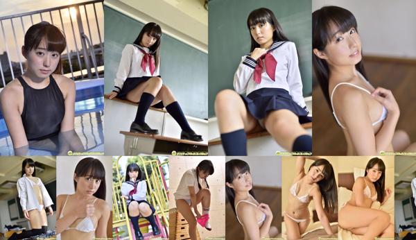 Maeda Misato ทั้งหมด 1 อัลบั้มรูปภาพ