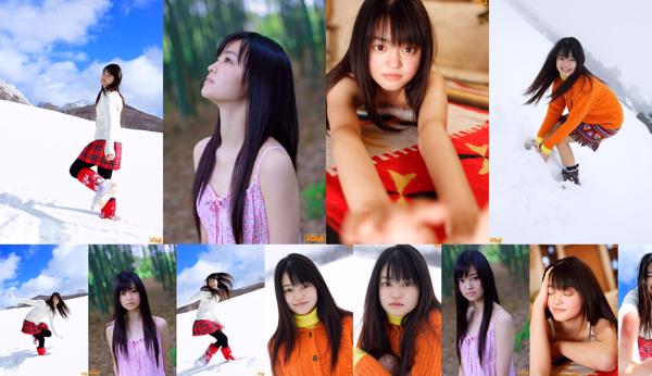 Ryoko Kobayashi Total 5 Photo Albums