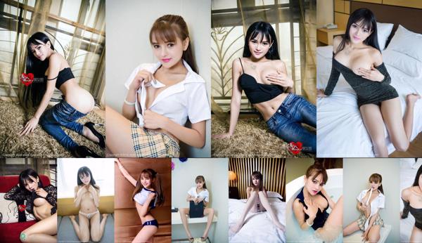 岑 hujan 桥 Total 7 Album Foto