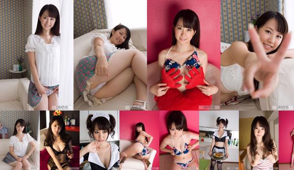 Noa Kasumi Total 2 Photo Albums