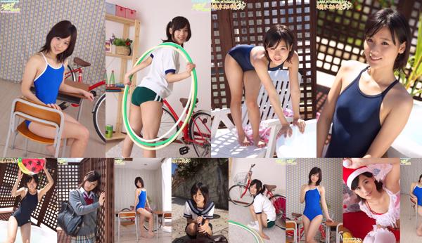 Hashimoto Yuzuki Yuzuki Hashimoto Total 7 Album Foto