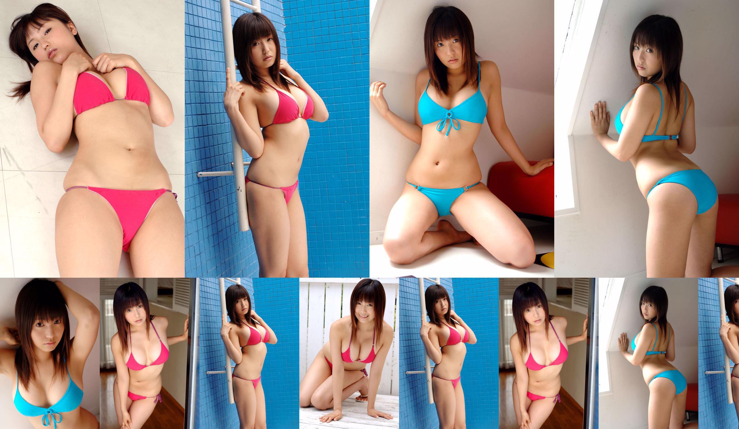 >> No.567e5b Seite 29