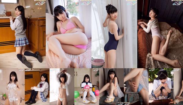 Takasugi Kana Takasugi Total 6 Album Foto