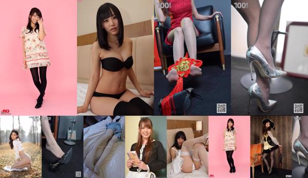 Pantyhose beauties Total 520 Photo Albums