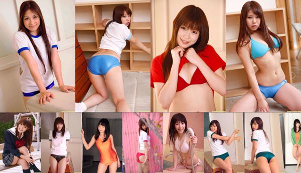 Seragam surga gadis cantik Total 154 Album Foto